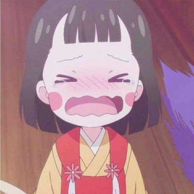 《真三8》海量截图和武将人设 美腿少女大战千军