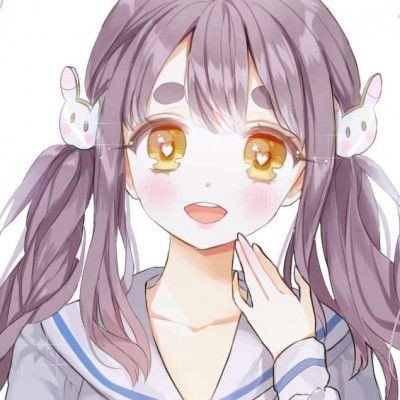 《AC起源》CPU负载高是因多重反盗版措施？育碧否认