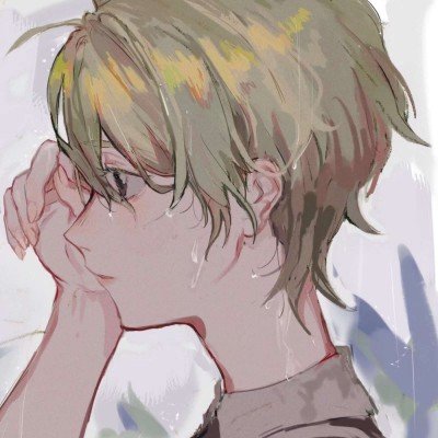 《急难先锋20》免安装中文正式版下载发布